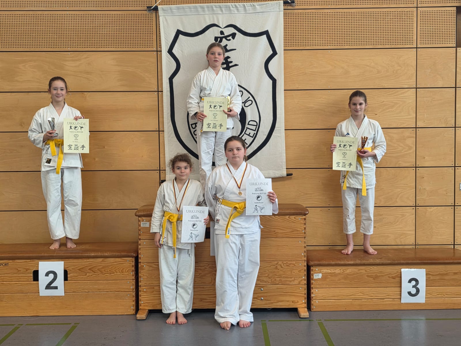 Vergrößerbares Bild